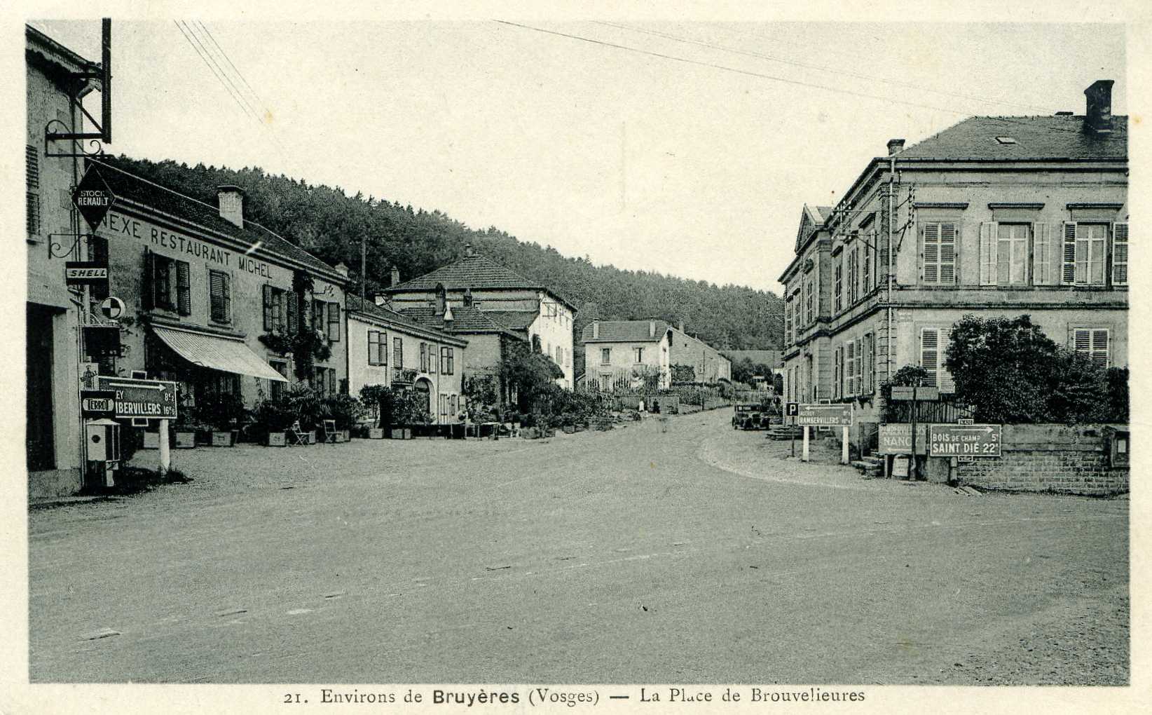 B114