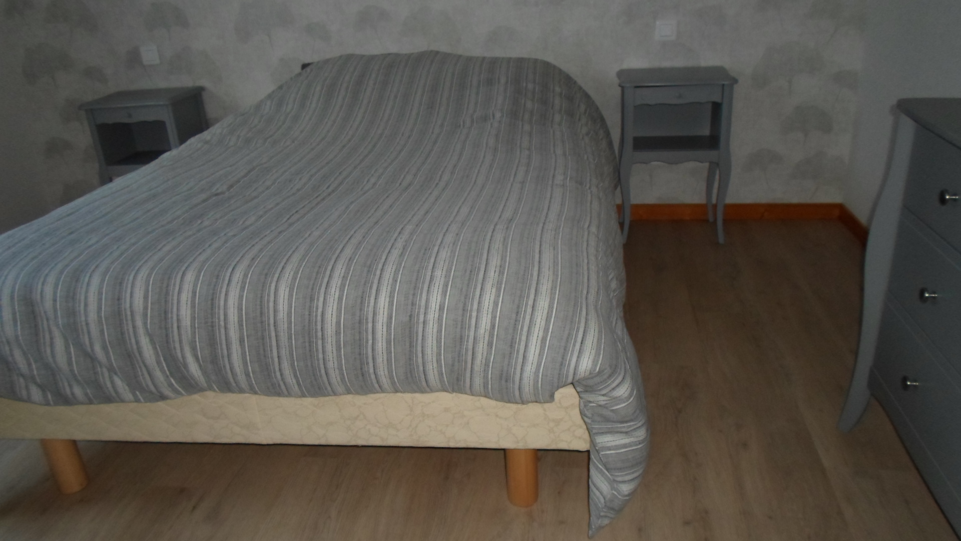 Chambre 2_3