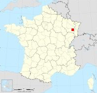 Géographie_1
