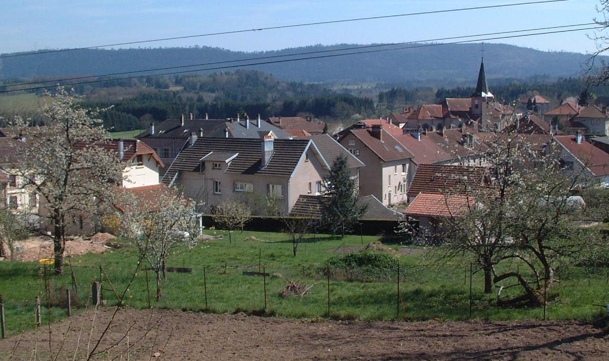 Village_1