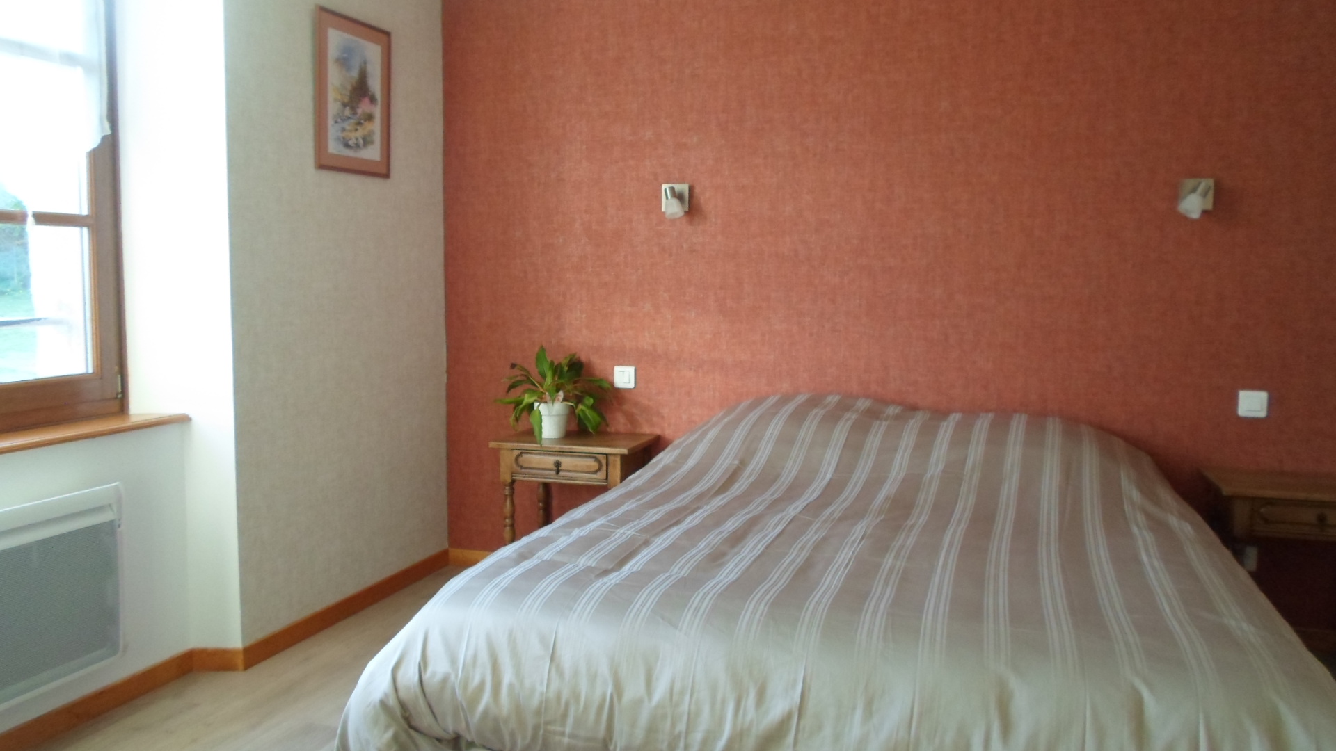 chambre 3_1