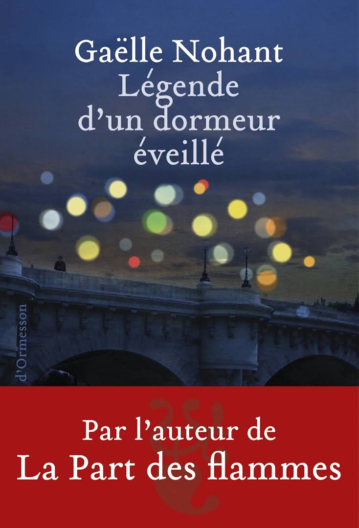 dormeur