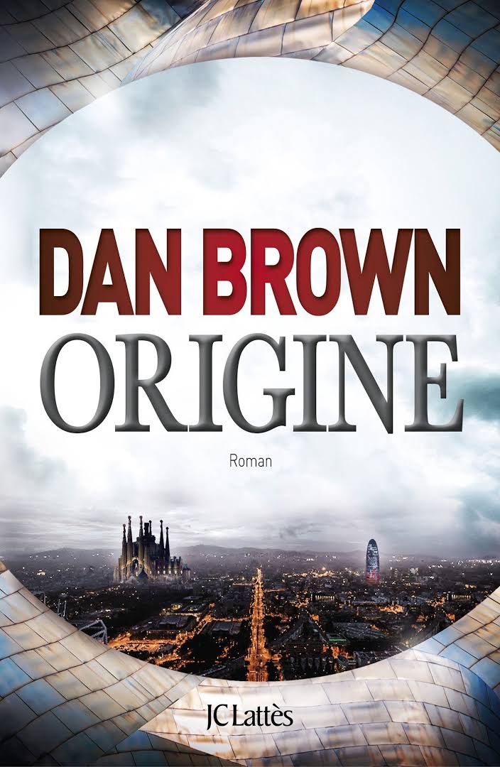 origine