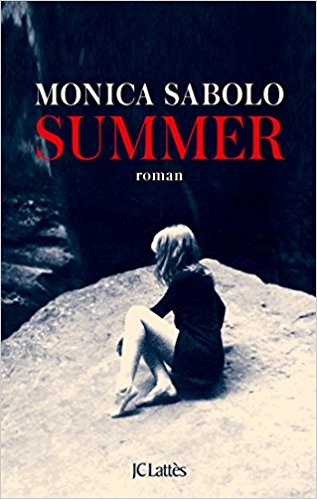 summer_